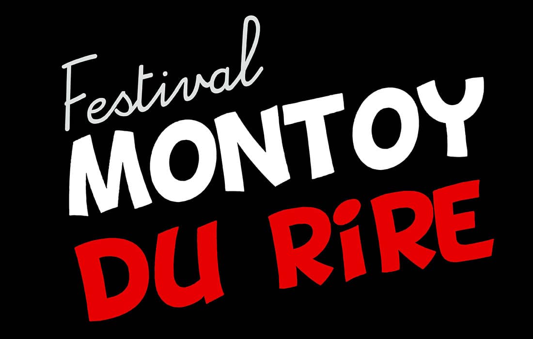 Festival Montoy du rire